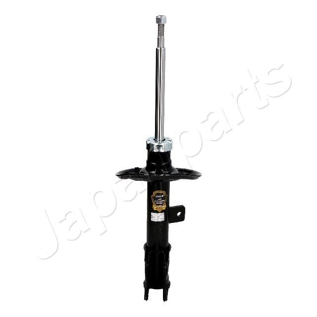 Амортизатор JAPANPARTS MM00991