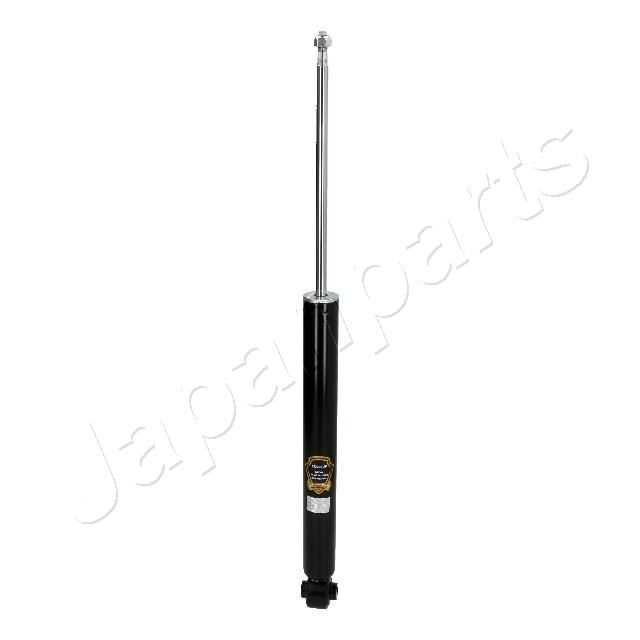 Амортизатор JAPANPARTS MM01034