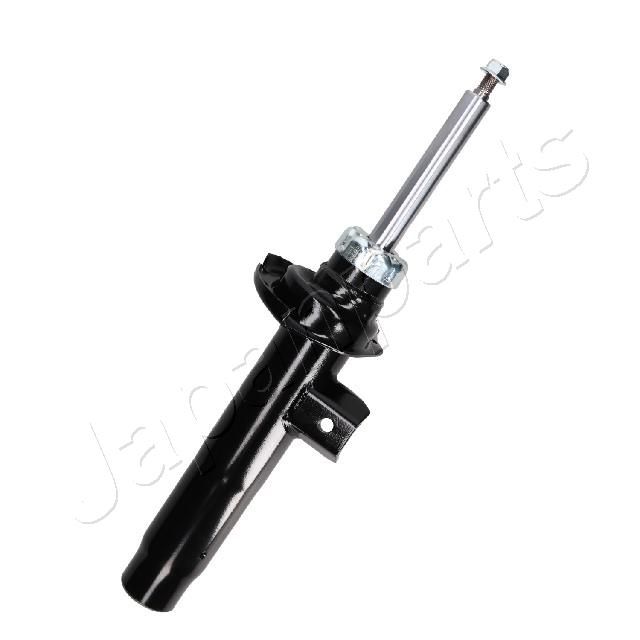Амортизатор JAPANPARTS MM01154