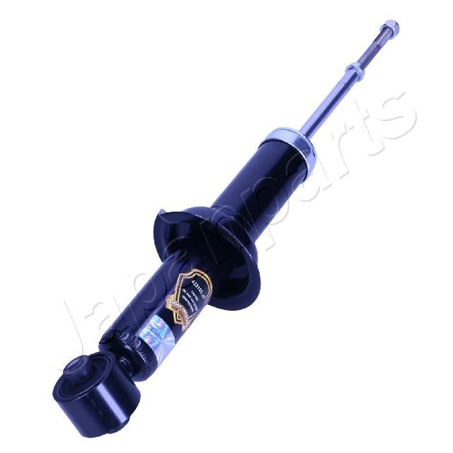 Амортизатор JAPANPARTS MM01165