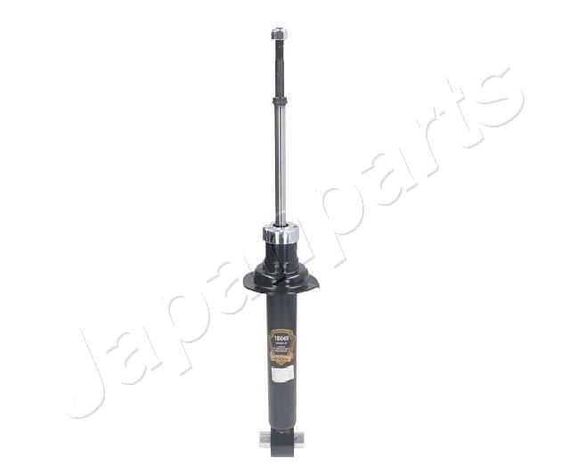 Амортизатор JAPANPARTS MM10049