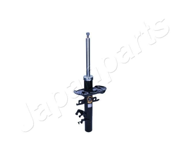 Амортизатор JAPANPARTS MM10131
