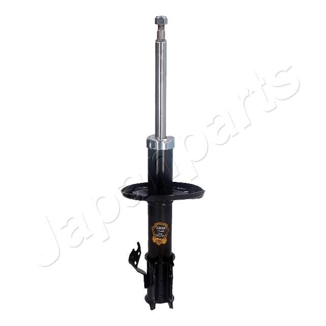 Амортизатор JAPANPARTS MM22035