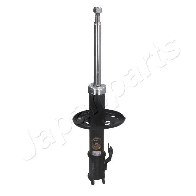 Амортизатор JAPANPARTS MM22047