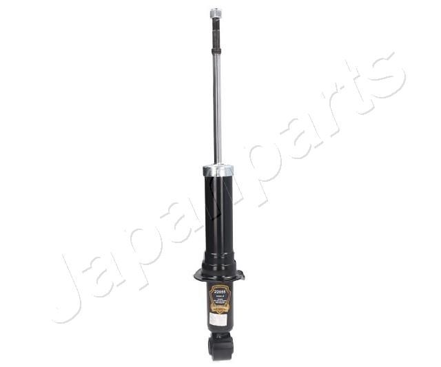 Амортизатор JAPANPARTS MM22055