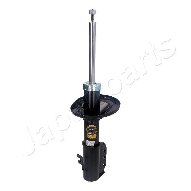 Амортизатор JAPANPARTS MM33004