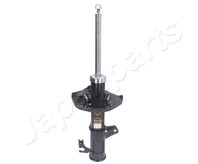 Амортизатор JAPANPARTS MM33014