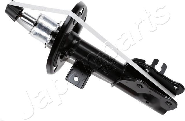 Амортизатор JAPANPARTS MM33108