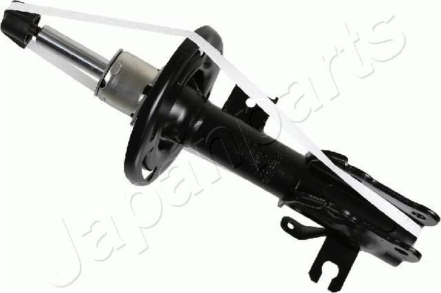 Амортизатор JAPANPARTS MM33109