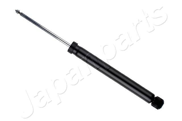 Амортизатор JAPANPARTS MM33114