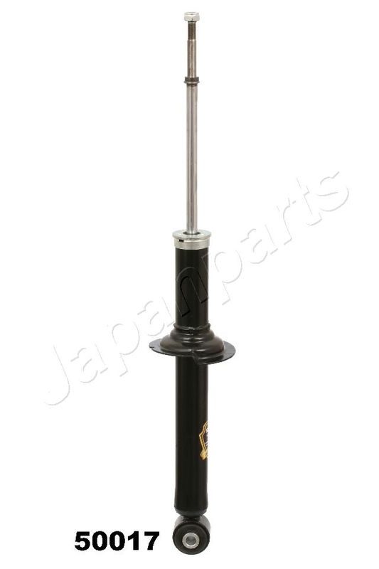 Амортизатор JAPANPARTS MM50017