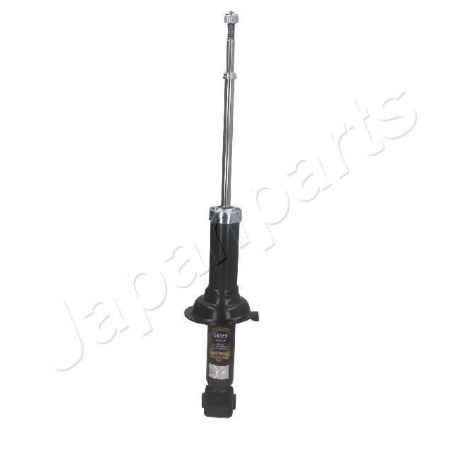 Амортизатор JAPANPARTS MM50059