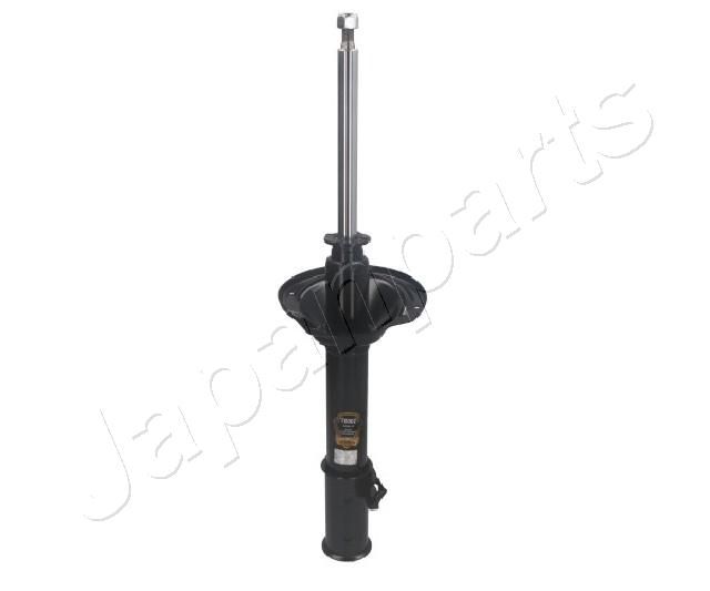 Амортизатор JAPANPARTS MM70002
