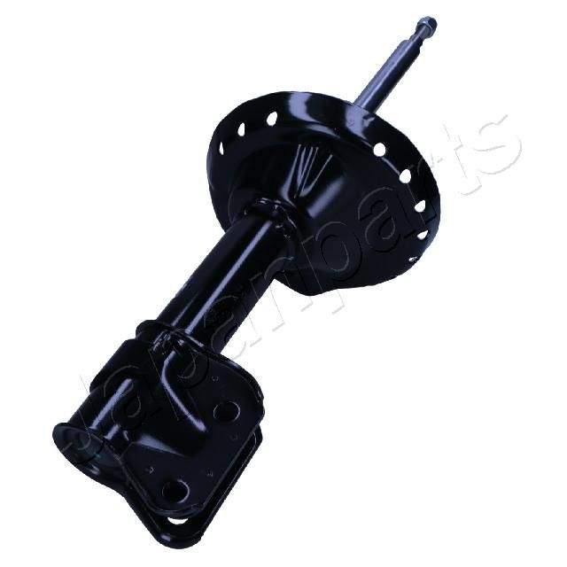 Амортизатор JAPANPARTS MM70065