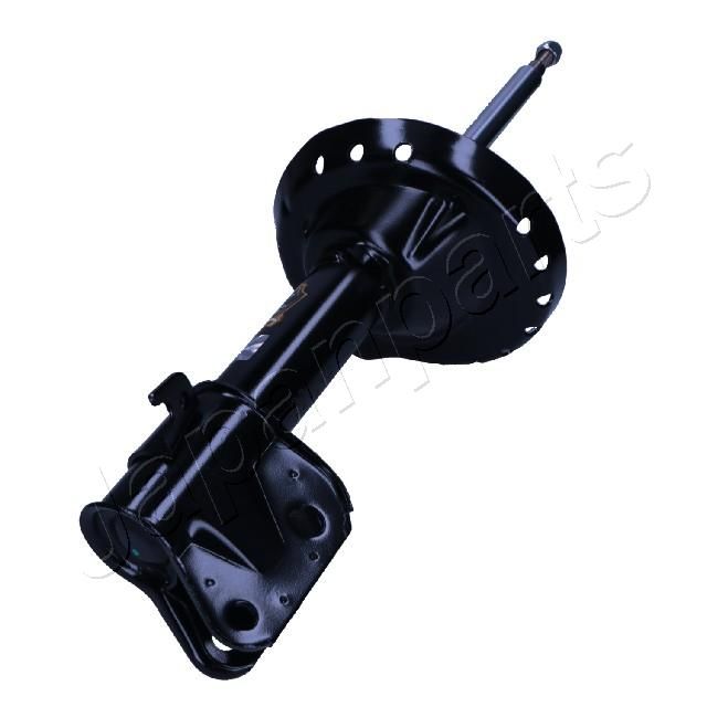 Амортизатор JAPANPARTS MM70066