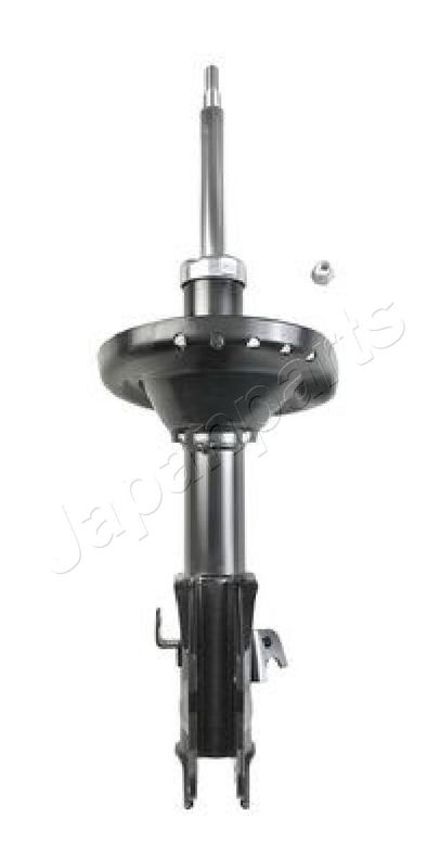 Амортизатор JAPANPARTS MM70067