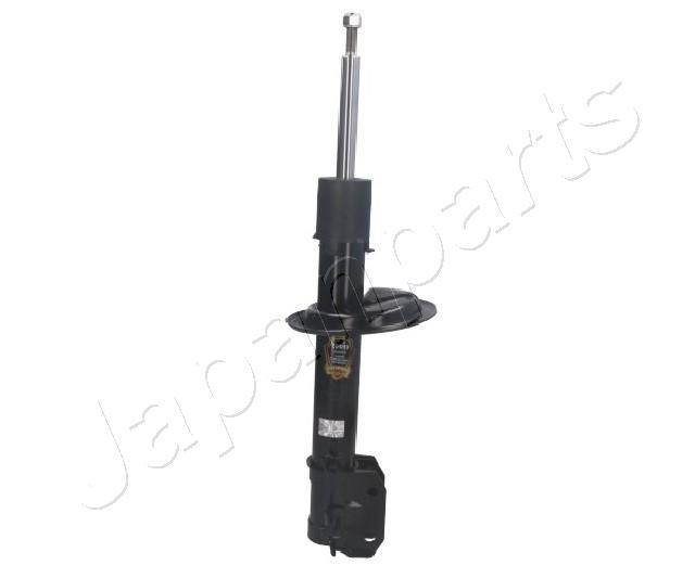 Амортизатор JAPANPARTS MM80019