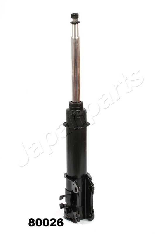 Амортизатор JAPANPARTS MM80026