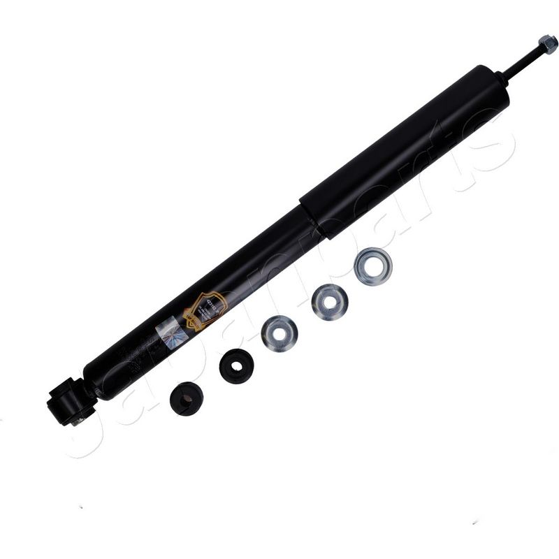Амортизатор JAPANPARTS MMAS141