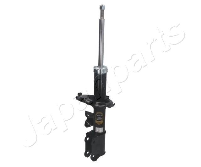 Амортизатор JAPANPARTS MMKI010