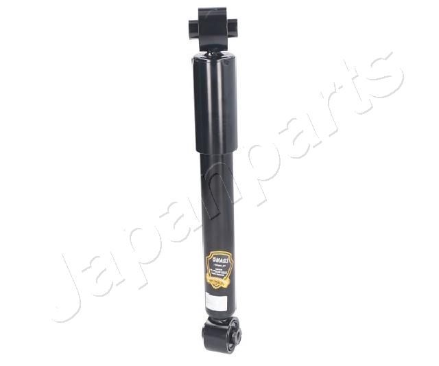 Амортизатор JAPANPARTS MMSMA03