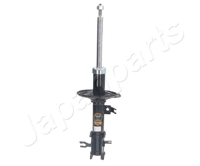 Амортизатор JAPANPARTS MMW0009