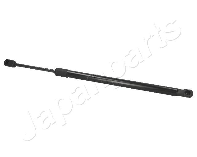 Газовая пружина, капот JAPANPARTS ZS00035