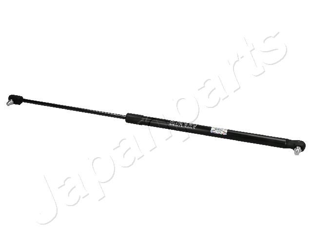 Газовая пружина, крышка багажник JAPANPARTS ZS00043