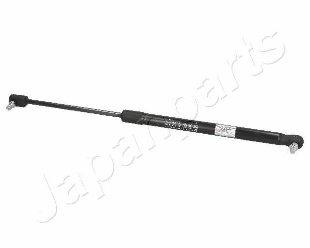 Газовая пружина, крышка багажник JAPANPARTS ZS00044
