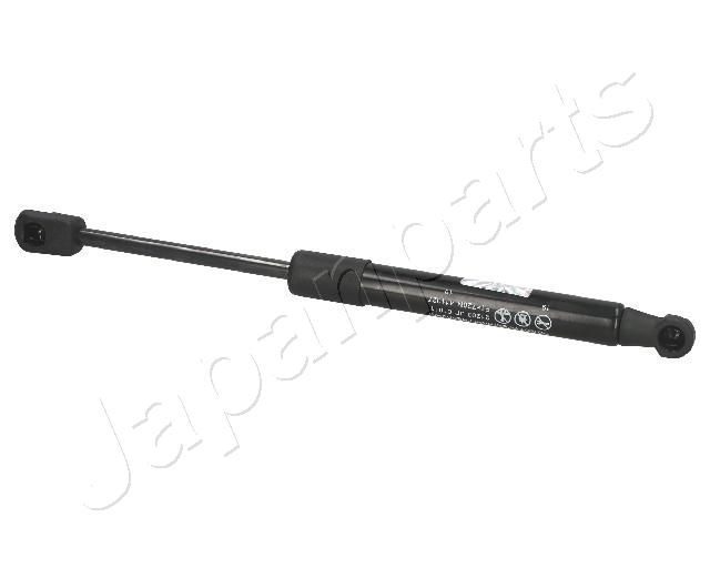 Газовая пружина, капот JAPANPARTS ZS01011