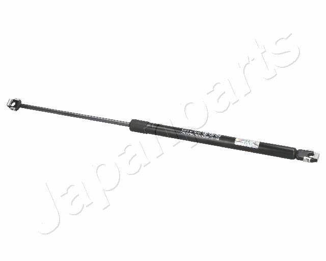 Газовая пружина, капот JAPANPARTS ZS01013