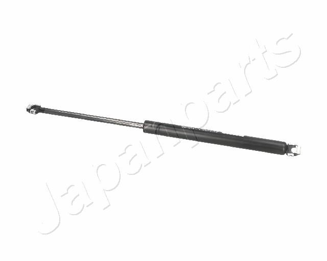 Газовая пружина, крышка багажник JAPANPARTS ZS01016