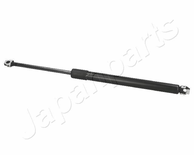 Газовая пружина, крышка багажник JAPANPARTS ZS01017