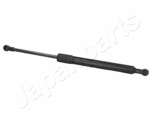 Газовая пружина, крышка багажник JAPANPARTS ZS01022