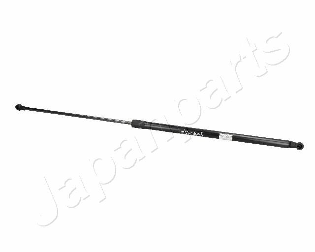 Газовая пружина, крышка багажник JAPANPARTS ZS01024
