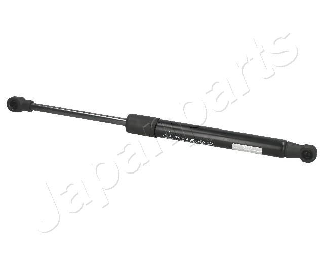Газовая пружина, капот JAPANPARTS ZS01030