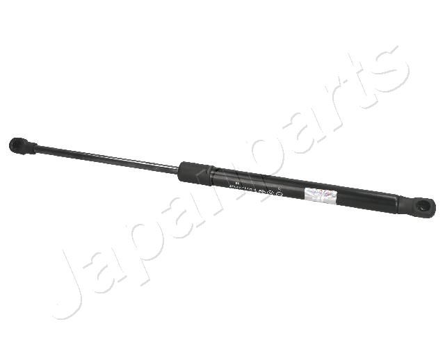 Газовая пружина, крышка багажник JAPANPARTS ZS01034