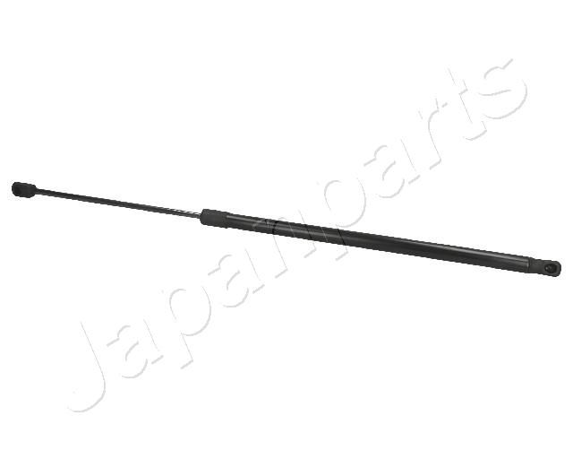 Газовая пружина, крышка багажник JAPANPARTS ZS01042