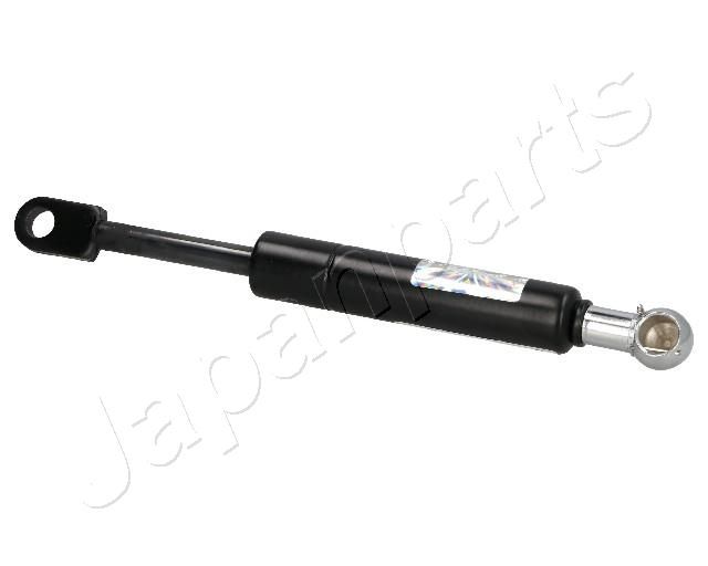 Газовая пружина, крышка багажник JAPANPARTS ZS01061