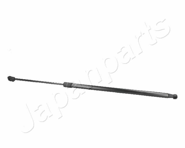 Газовая пружина, крышка багажник JAPANPARTS ZS01071