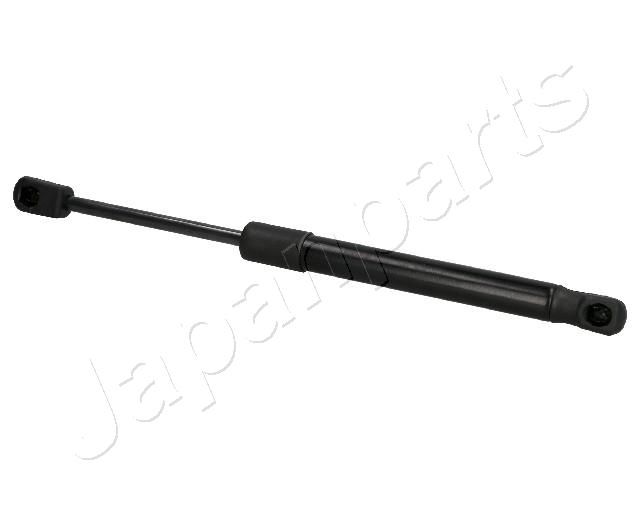 Газовая пружина, капот JAPANPARTS ZS01074