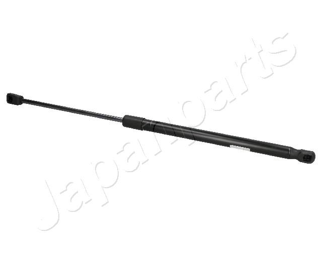 Газовая пружина, крышка багажник JAPANPARTS ZS01087
