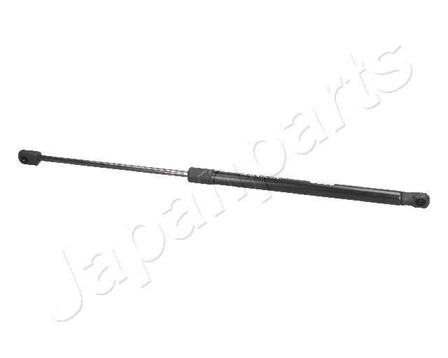 Газовая пружина, капот JAPANPARTS ZS01088
