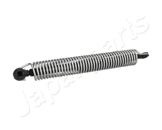 Газовая пружина, крышка багажник JAPANPARTS ZS01103