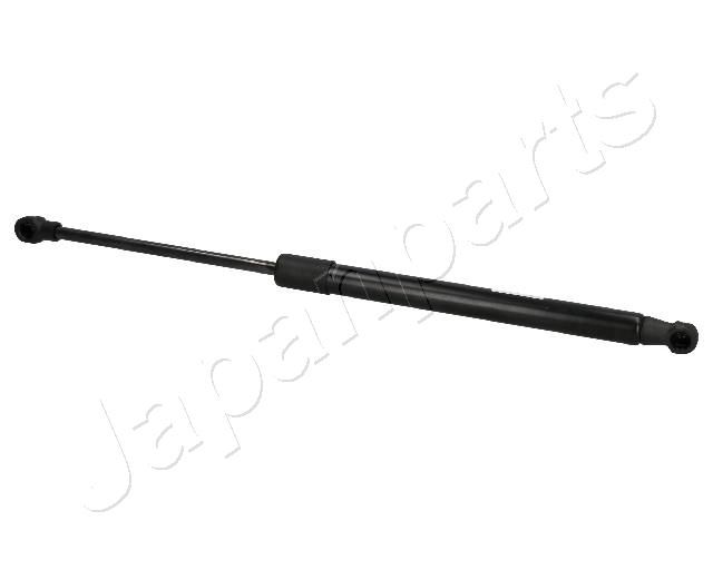 Газовая пружина, капот JAPANPARTS ZS02006