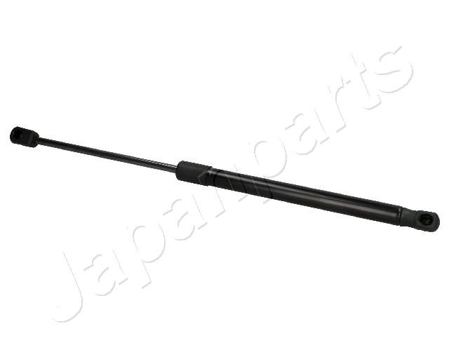 Газовая пружина, крышка багажник JAPANPARTS ZS02038