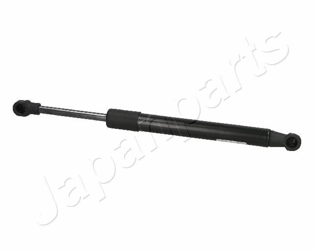 Газовая пружина, крышка багажник JAPANPARTS ZS03000