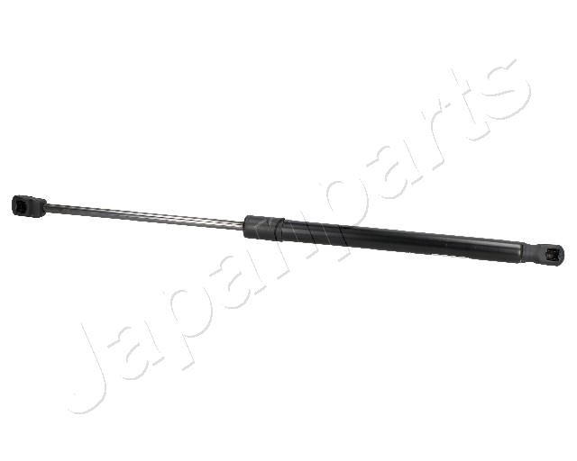 Газовая пружина, крышка багажник JAPANPARTS ZS03002