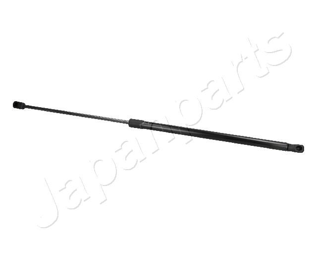 Газовая пружина, крышка багажник JAPANPARTS ZS03009