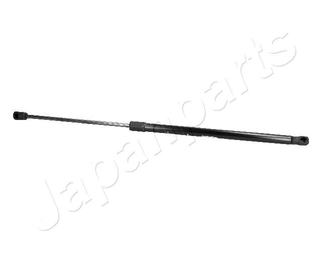 Газовая пружина, крышка багажник JAPANPARTS ZS03022